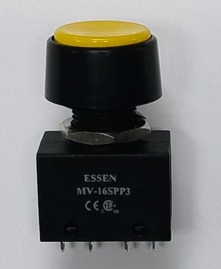 **7a | 22mm | 2PDB**